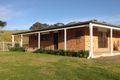 Property photo of 151 Coolangatta Road Coolangatta NSW 2535