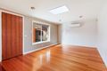 Property photo of 66 Huskisson Avenue Lalor VIC 3075