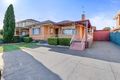 Property photo of 66 Huskisson Avenue Lalor VIC 3075
