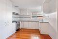 Property photo of 66 Huskisson Avenue Lalor VIC 3075