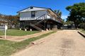 Property photo of 2/17 May Street Narrabri NSW 2390