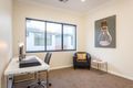 Property photo of 3D Sylvia Street Balcatta WA 6021