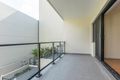 Property photo of 305/282-288 Botany Road Alexandria NSW 2015