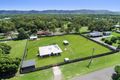 Property photo of 1A Darley Road Bluewater QLD 4818