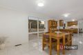 Property photo of 14 Wevlin Close Endeavour Hills VIC 3802