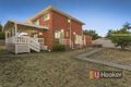 Property photo of 14 Wevlin Close Endeavour Hills VIC 3802