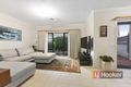 Property photo of 30 Morawa Drive Mulgrave VIC 3170