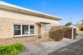 Property photo of 4/2 Breguet Street Manifold Heights VIC 3218