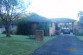 Property photo of 5 Kauri Court Ourimbah NSW 2258