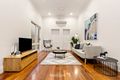Property photo of 117 Brighton Street Richmond VIC 3121