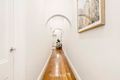 Property photo of 117 Brighton Street Richmond VIC 3121