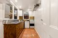 Property photo of 117 Brighton Street Richmond VIC 3121