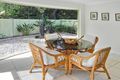 Property photo of 6 Tibrogargan Place Pelican Waters QLD 4551