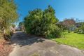 Property photo of 336 Stony Point Road Crib Point VIC 3919
