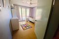 Property photo of 25 Gunn Street Mataranka NT 0852