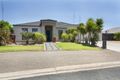 Property photo of 3 Abbott Drive Kadina SA 5554
