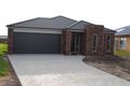 Property photo of 10 Madeira Close Portland VIC 3305