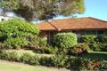 Property photo of 3 Band Street Lathlain WA 6100