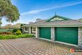 Property photo of 571 The Parade Magill SA 5072