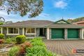 Property photo of 571 The Parade Magill SA 5072