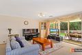 Property photo of 571 The Parade Magill SA 5072