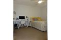 Property photo of 9/158-160 Willarong Road Caringbah NSW 2229