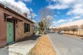 Property photo of 16 Cameron Road Mount Barker SA 5251