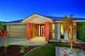 Property photo of 2 Munro Drive Wyndham Vale VIC 3024