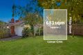 Property photo of 26 Philip Street Vermont VIC 3133