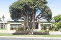 Property photo of 32 Carson Street Mulgrave VIC 3170