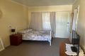 Property photo of 2/17 May Street Narrabri NSW 2390