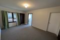 Property photo of 2/17 May Street Narrabri NSW 2390