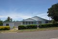 Property photo of 5 Mount Rose Street Eidsvold QLD 4627