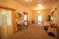Property photo of 5 Mount Rose Street Eidsvold QLD 4627