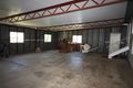 Property photo of 5 Mount Rose Street Eidsvold QLD 4627