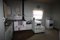 Property photo of 5 Mount Rose Street Eidsvold QLD 4627