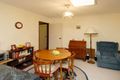 Property photo of 2/25 Bellew Way Noranda WA 6062