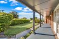 Property photo of 41 Emu Plains Road Mount Riverview NSW 2774