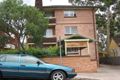Property photo of 6/6 Church Street Ashfield NSW 2131