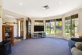 Property photo of 27 Garratt Avenue Fairy Meadow NSW 2519