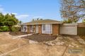 Property photo of 2/9 Kareda Street Willaston SA 5118
