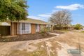 Property photo of 2/9 Kareda Street Willaston SA 5118