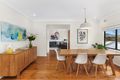 Property photo of 2 Edgebury Road Figtree NSW 2525