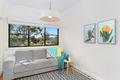 Property photo of 2 Edgebury Road Figtree NSW 2525