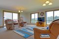 Property photo of 436 Minna Road Stowport TAS 7321