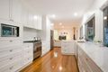 Property photo of 152 Strawberry Road Bonogin QLD 4213