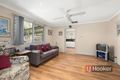 Property photo of 1328 Stud Road Rowville VIC 3178
