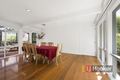 Property photo of 1328 Stud Road Rowville VIC 3178