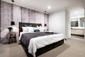 Property photo of 2 Killara Drive Willetton WA 6155