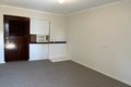 Property photo of 4/17 May Street Narrabri NSW 2390
